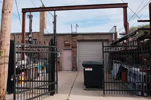 3546 N Milwaukee Ave, Chicago, IL 60641 - Photo 6
