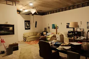 3546 N Milwaukee Ave, Chicago, IL 60641 - Photo 2