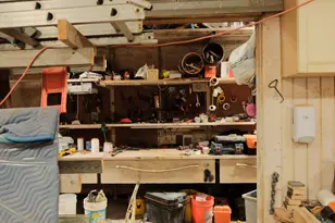 3546 N Milwaukee Ave, Chicago, IL 60641 - Photo 4