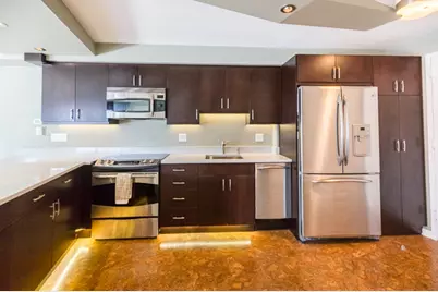 300 N State Street #3135, Chicago, IL 60654 - Photo 2