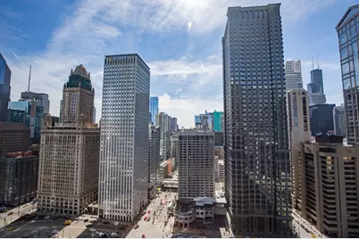 300 N State Street #3135, Chicago, IL 60654 - Photo 10