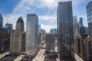 300 N State St, Chicago, IL 60654 - Photo 10