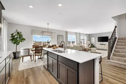 1464 Vintage Drive, Oswego, IL 60543 - Photo 10