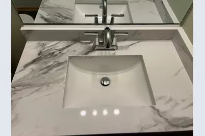 3507 Park Place, Flossmoor, IL 60422 - Photo 10