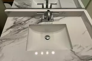 3507 Park Pl, Flossmoor, IL 60422 - Photo 10