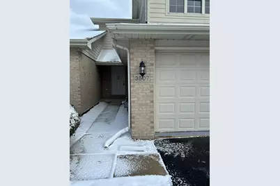 3507 Park Place, Flossmoor, IL 60422 - Photo 4