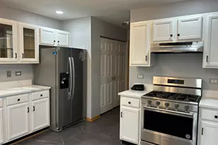 3507 Park Pl, Flossmoor, IL 60422 - Photo 14