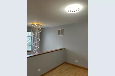 3507 Park Place, Flossmoor, IL 60422 - Photo 12