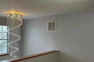 3507 Park Pl, Flossmoor, IL 60422 - Photo 12