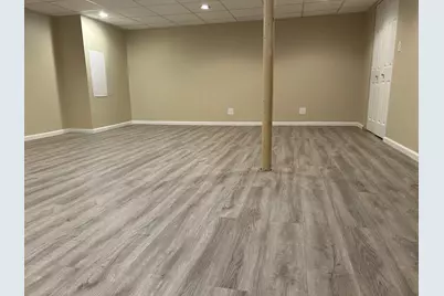 3507 Park Place, Flossmoor, IL 60422 - Photo 22