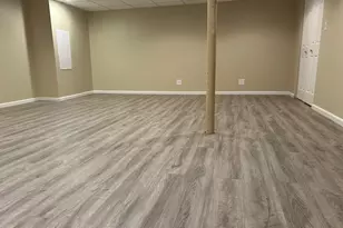 3507 Park Pl, Flossmoor, IL 60422 - Photo 22