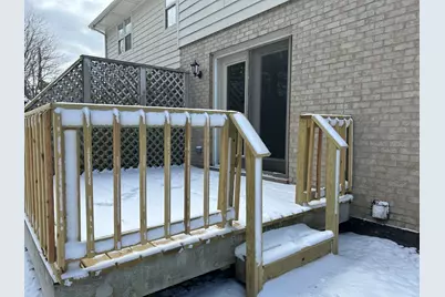 3507 Park Place, Flossmoor, IL 60422 - Photo 26