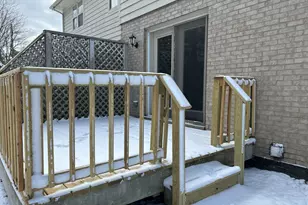 3507 Park Pl, Flossmoor, IL 60422 - Photo 26