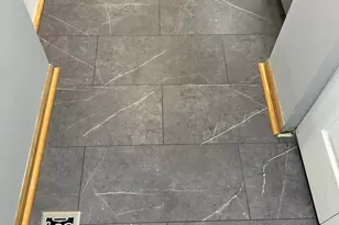 3507 Park Pl, Flossmoor, IL 60422 - Photo 16