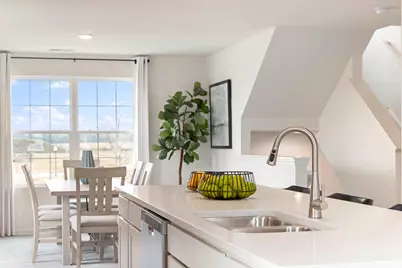 1451 Oakfield Lane, Pingree Grove, IL 60140 - Photo 32