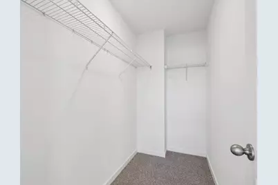 1451 Oakfield Lane, Pingree Grove, IL 60140 - Photo 18