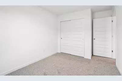 1451 Oakfield Lane, Pingree Grove, IL 60140 - Photo 22