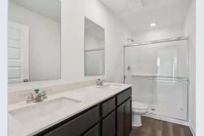 1451 Oakfield Lane, Pingree Grove, IL 60140 - Photo 16