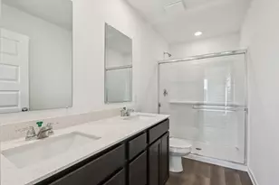 1451 Oakfield Ln, Pingree Grove, IL 60140 - Photo 16