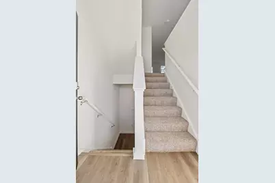 1451 Oakfield Lane, Pingree Grove, IL 60140 - Photo 2