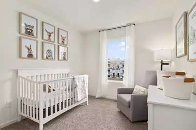 1451 Oakfield Lane, Pingree Grove, IL 60140 - Photo 44