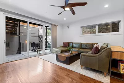 1515 N Mohawk Street #1, Chicago, IL 60610 - Photo 12