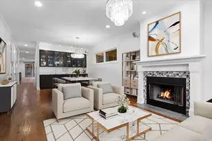 1515 N Mohawk St, Chicago, IL 60610 - Photo 4