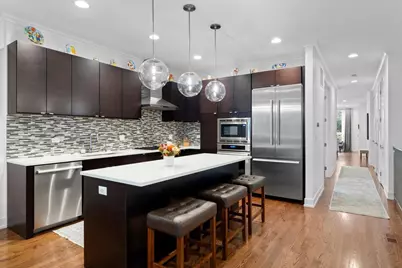 1515 N Mohawk Street #1, Chicago, IL 60610 - Photo 10