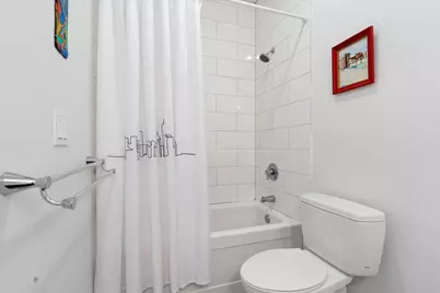 1515 N Mohawk Street #1, Chicago, IL 60610 - Photo 26