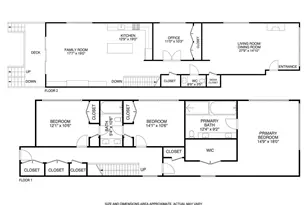 1515 N Mohawk St, Chicago, IL 60610 - Photo 34