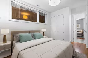 1515 N Mohawk St, Chicago, IL 60610 - Photo 22