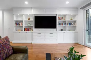 1515 N Mohawk St, Chicago, IL 60610 - Photo 14