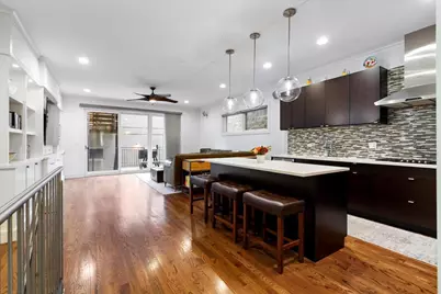 1515 N Mohawk Street #1, Chicago, IL 60610 - Photo 8