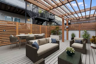 1515 N Mohawk Street #1, Chicago, IL 60610 - Photo 30