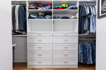 1515 N Mohawk Street #1, Chicago, IL 60610 - Photo 20