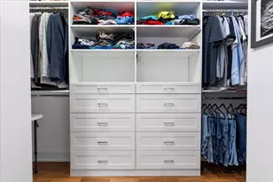 1515 N Mohawk St, Chicago, IL 60610 - Photo 20