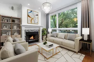 1515 N Mohawk St, Chicago, IL 60610 - Photo 2