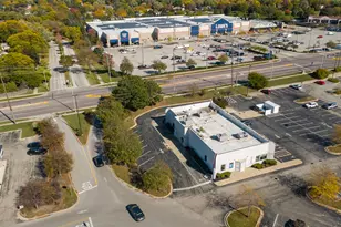 1501 W Algonquin Rd, Rolling Meadows, IL 60008 - Photo 1