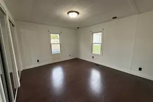 123 Knollwood Cir, Matteson, IL 60443 - Photo 6