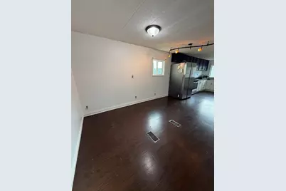 123 Knollwood Circle, Matteson, IL 60443 - Photo 24