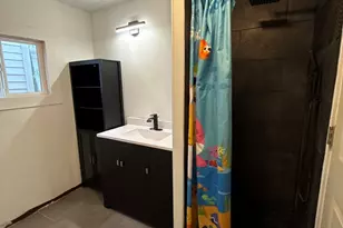 123 Knollwood Cir, Matteson, IL 60443 - Photo 18