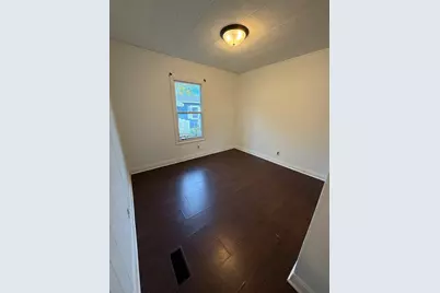 123 Knollwood Circle, Matteson, IL 60443 - Photo 14