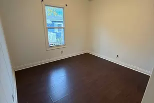 123 Knollwood Cir, Matteson, IL 60443 - Photo 14