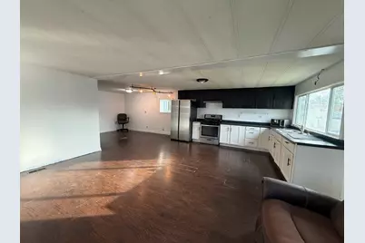 123 Knollwood Circle, Matteson, IL 60443 - Photo 2