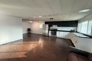 123 Knollwood Cir, Matteson, IL 60443 - Photo 2