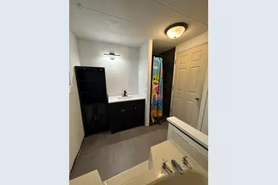 123 Knollwood Circle, Matteson, IL 60443 - Photo 8