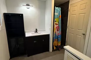 123 Knollwood Cir, Matteson, IL 60443 - Photo 8