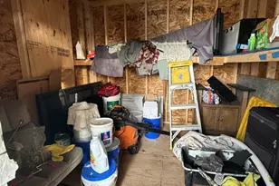 123 Knollwood Cir, Matteson, IL 60443 - Photo 26