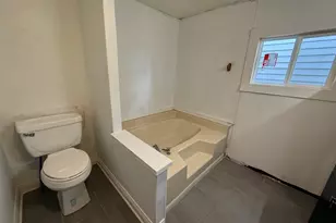 123 Knollwood Cir, Matteson, IL 60443 - Photo 10