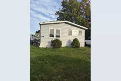 123 Knollwood Circle, Matteson, IL 60443 - Photo 28